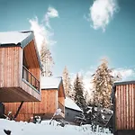 Hotel Tri Vody Demaenovska Dolina Liptowski Mikułasz