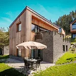Tri Vody Demaenovska Dolina Hotell