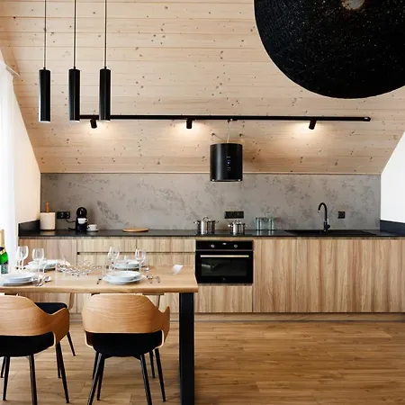 酒店 Tri Vody Demaenovska Dolina Liptovský Mikuláš