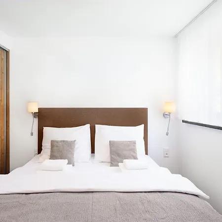 Tri Vody Demänovská Dolina Hotel Liptovský Mikuláš