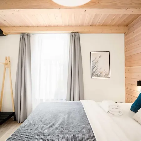 Tri Vody Demaenovska Dolina Hotel Liptovský Mikuláš